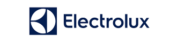 electrolux