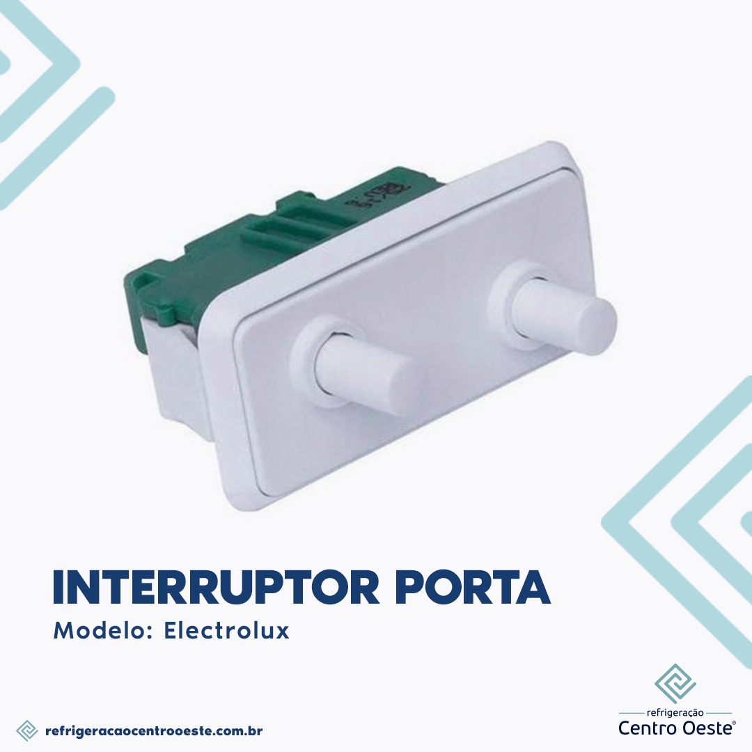 interruptor-porta