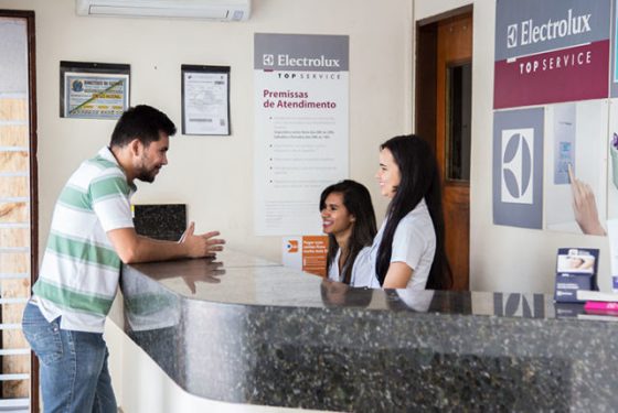 quem-somos-refrigeracao-centro-oeste-assistencia-tecnica